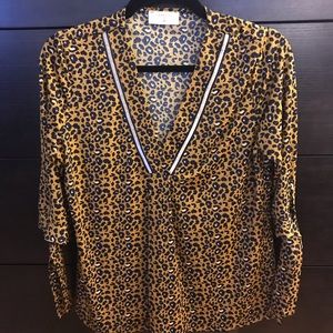 Summer special 3 for 30$